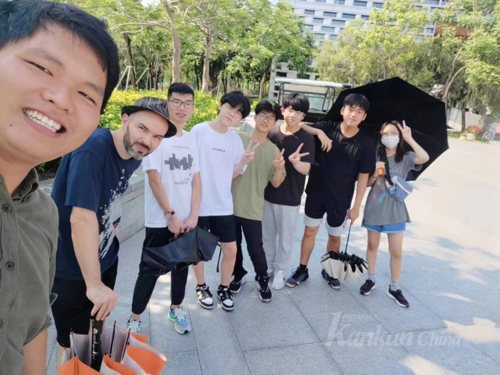 图片1.png