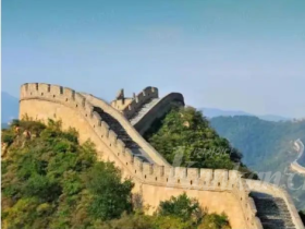 만위안 가까이 주고 보낸 연학여행(研学旅游)， 칭화대, 북경대 들어가 보지도 못해