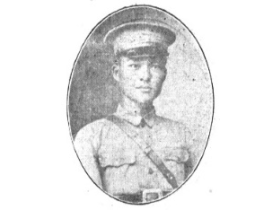 [중국한인역사] 김원봉의 항일 역정 - 조국 해방 방략을 모색한 소년