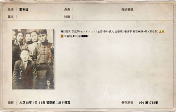 1695635251560.png