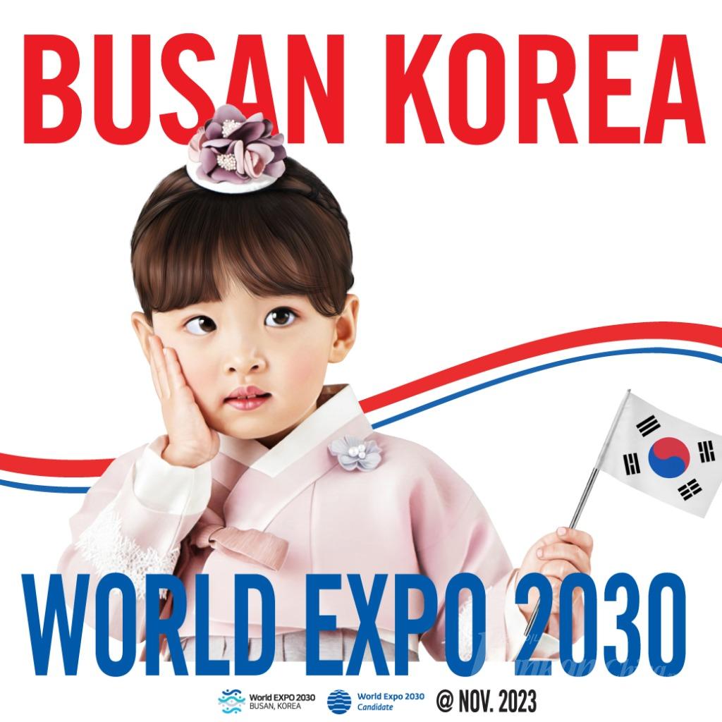 微信图片_20231007091232.jpg