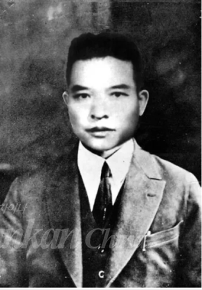 图片1.png