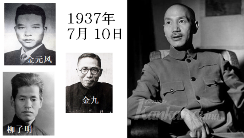 1698198778408.png