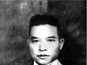 [중국한인역사] 김원봉이 기회주의자라고 지적되는 이유