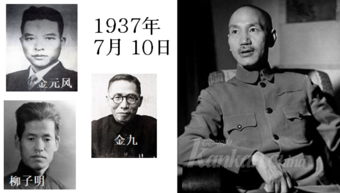 1698198778408.png