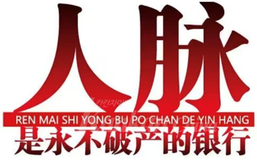 1700063629382.png