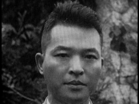 [중국한인역사] 해방 이후의 비극