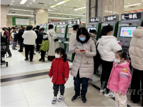 실시간 검색어에 오른 “합포 바이러스”(合胞病毒)는 과연 무엇인가? 어떻게 예방해야 할까?