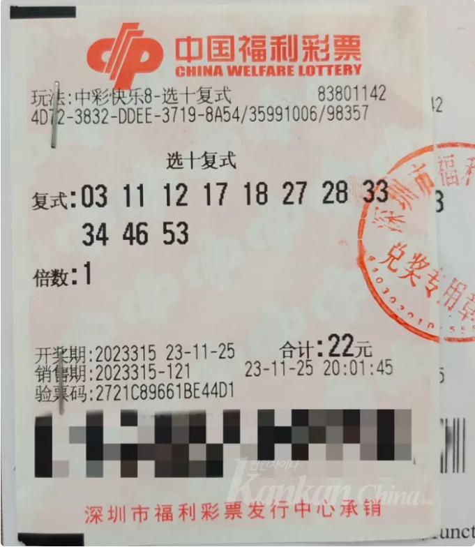 1701362495584.png