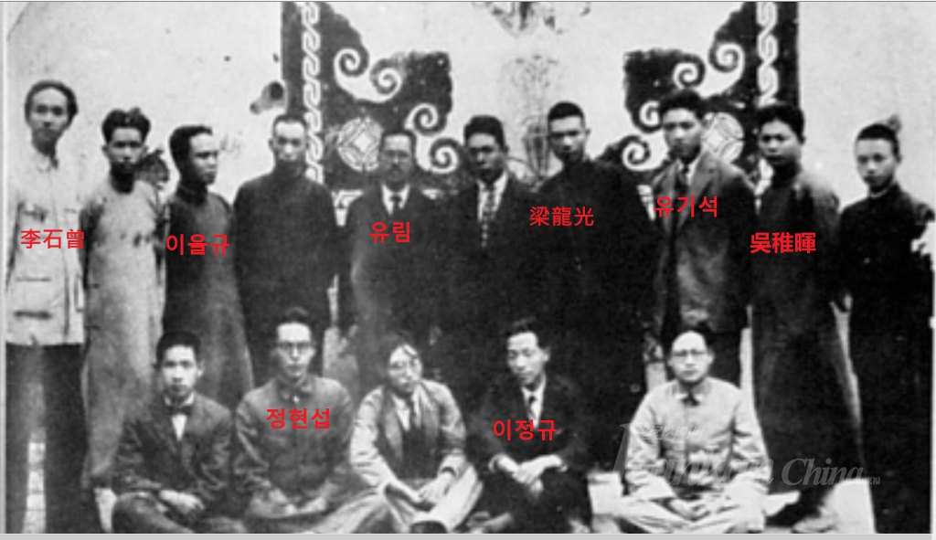 图片4.png