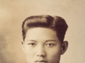 [중국한인역사] 유기석 가족의 불꽃같은 독립운동 - (10) 동생 유기문의 수난