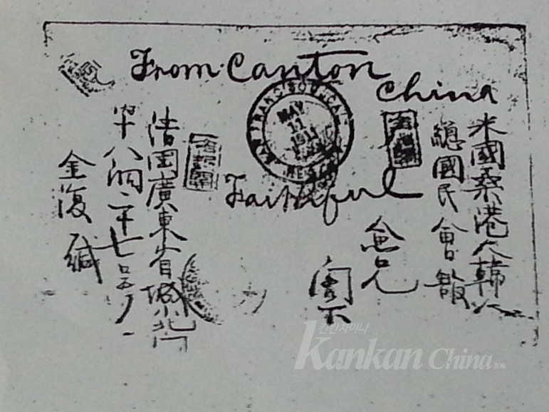 图片1.png