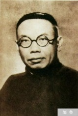 图片13.png