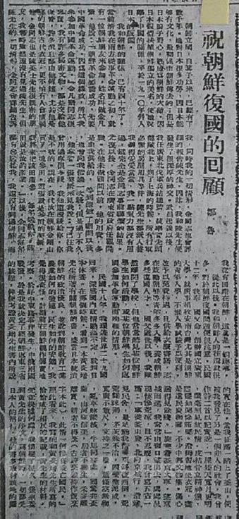 图片14.png