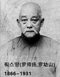 图片17.png