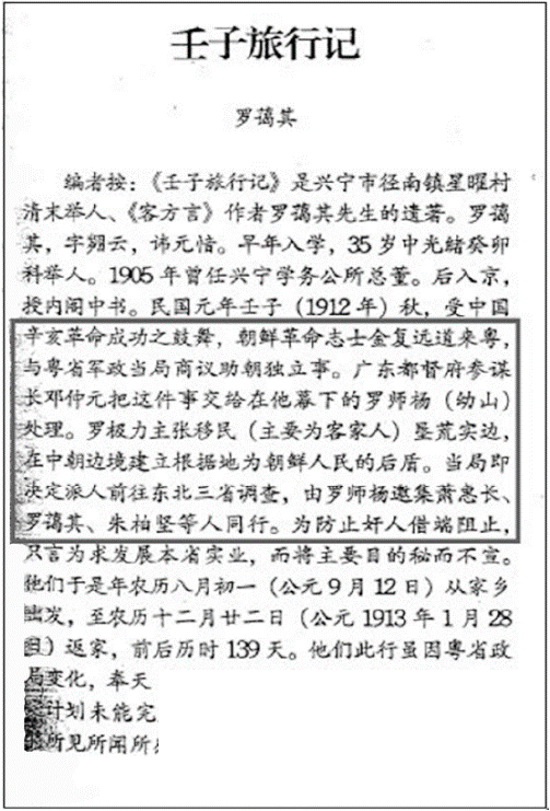 图片18.png