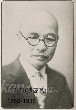 图片19.png