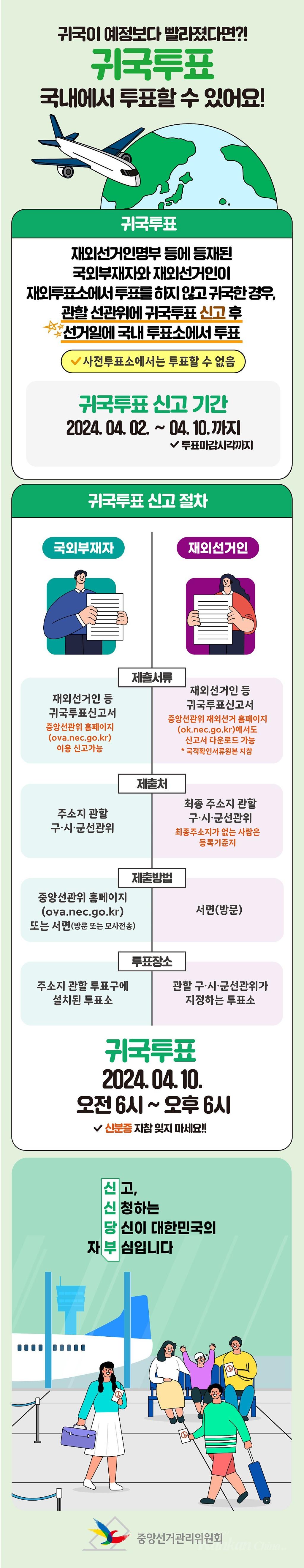 03.jpg