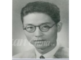 [중국한인역사] 유기석 가족의 불꽃같은 독립운동 -  (15)국민당 유격대 활동구역에서 학교 설립