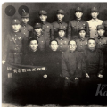 [중국한인역사] 유기석 가족의 불꽃같은 독립운동 - (16)한교전지공작대(1944~1945)
