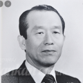 [중국한인역사] 유기석 가족의 불꽃같은 독립운동 - (17) 호랑이 잡으로 호랑이 굴로