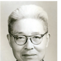 [중국한인역사] 유기석 가족의 불꽃같은 독립운동 - (18)망국민은 상갓집 개만도 못하니