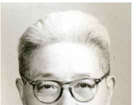 [중국한인역사] 유기석 가족의 불꽃같은 독립운동 - (18)망국민은 상갓집 개만도 못하니