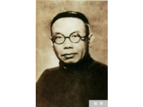 [중국한인역사] 줘루의 기고문(5) - 조선의 광복을 회고하고 축하함