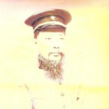 [중국한인역사] 중화민국 광동정부 독립운동기지 설립 지원