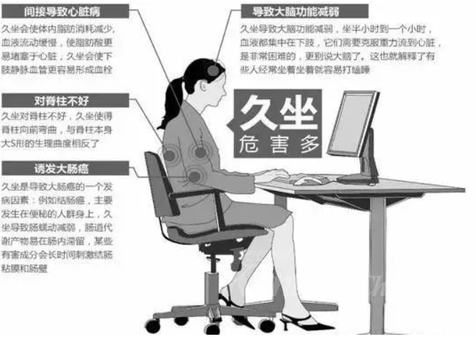 1708665318247.png