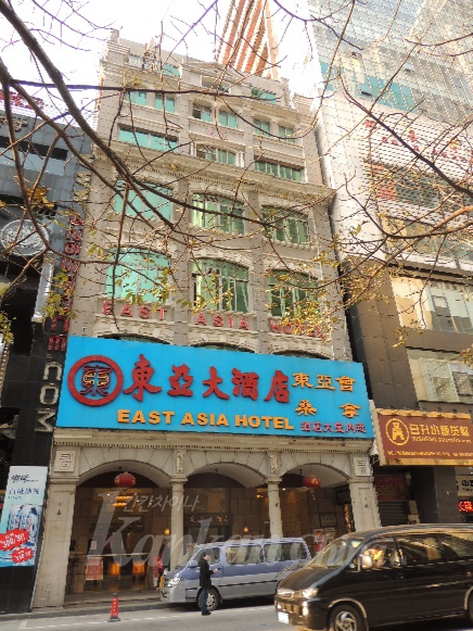 图片3.png