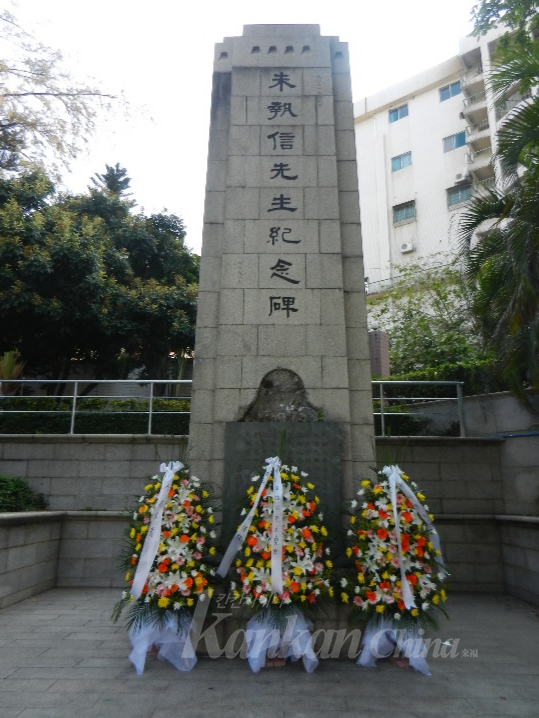 图片9.png