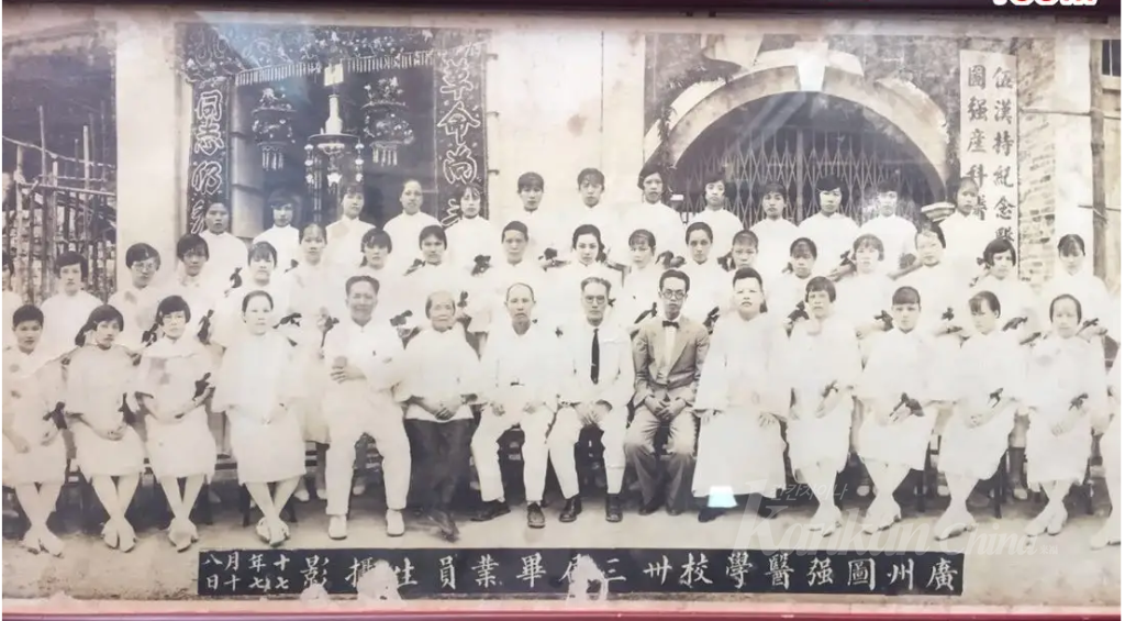 图片14.png
