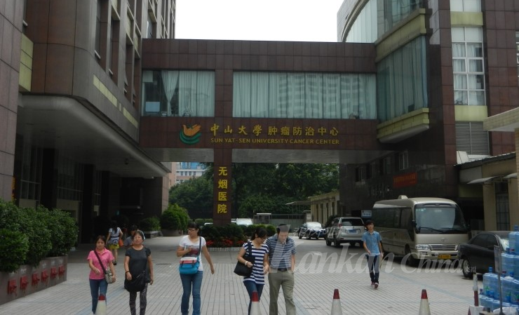 图片13.png
