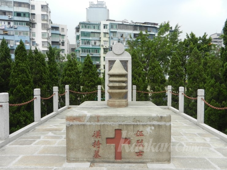 图片12.png