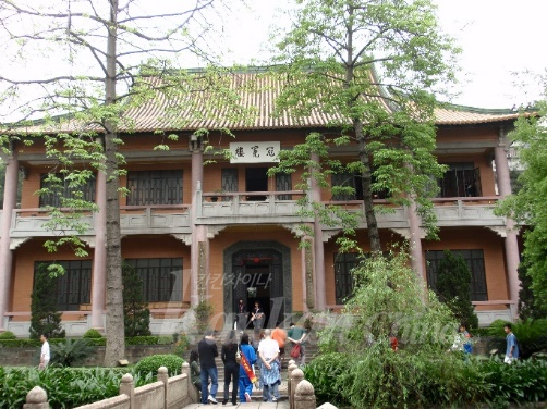 图片15.png