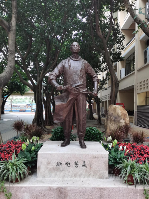 图片16.png