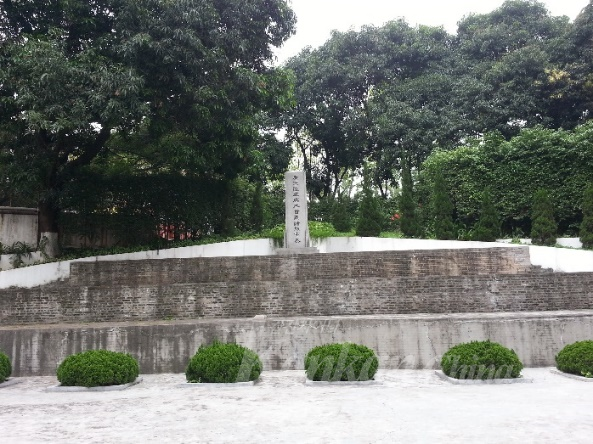 图片6.png