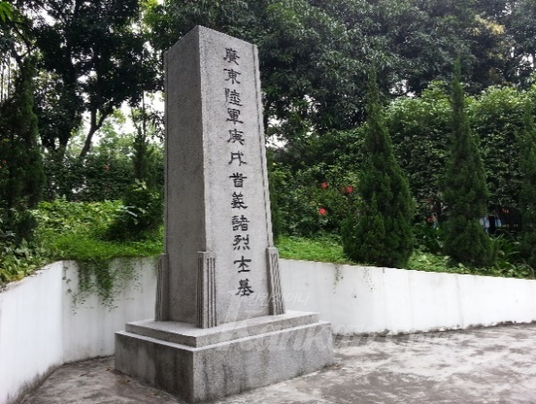 图片7.png