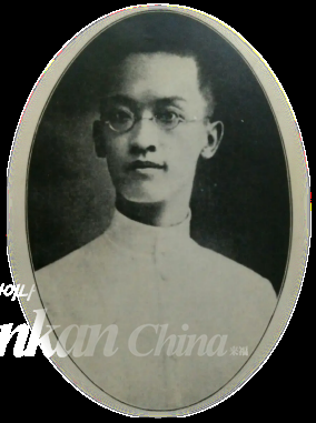 图片8.png