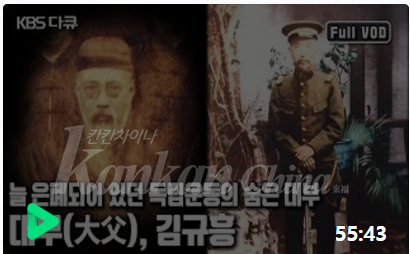 图片10.png