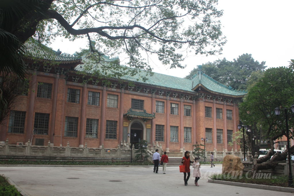 图片14.png