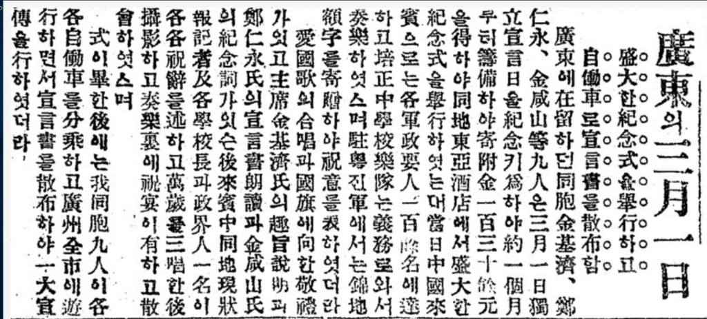 图片16.png