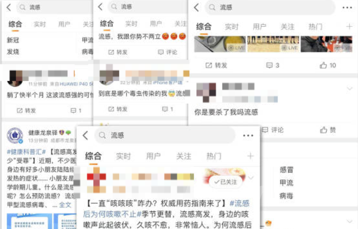 1711328041265.png