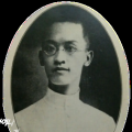 외국인 대한민국독립유공자 후한민