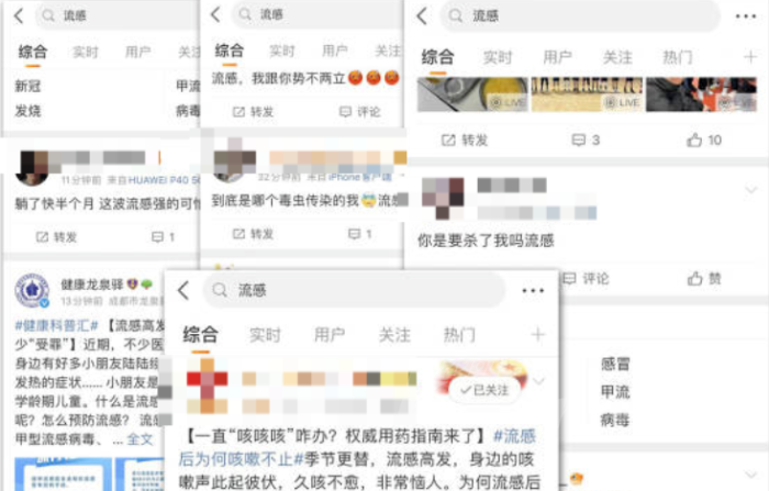 1711328041265.png