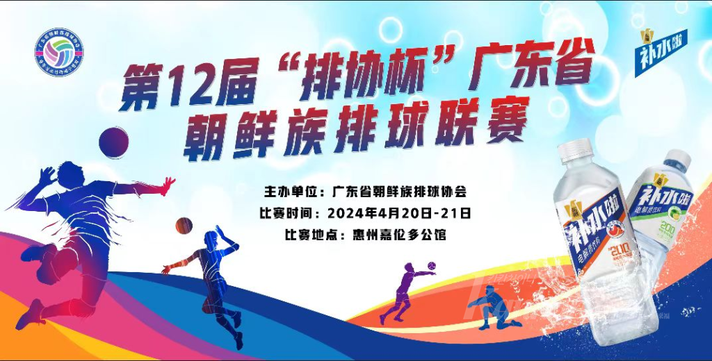 图片33.png