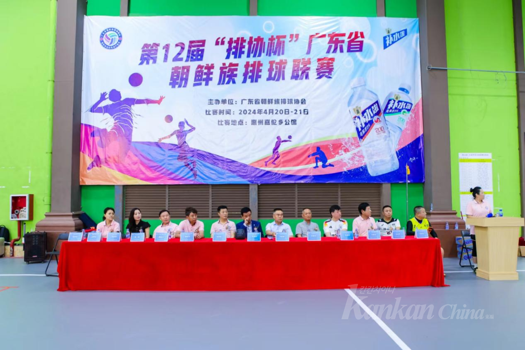 图片34.png
