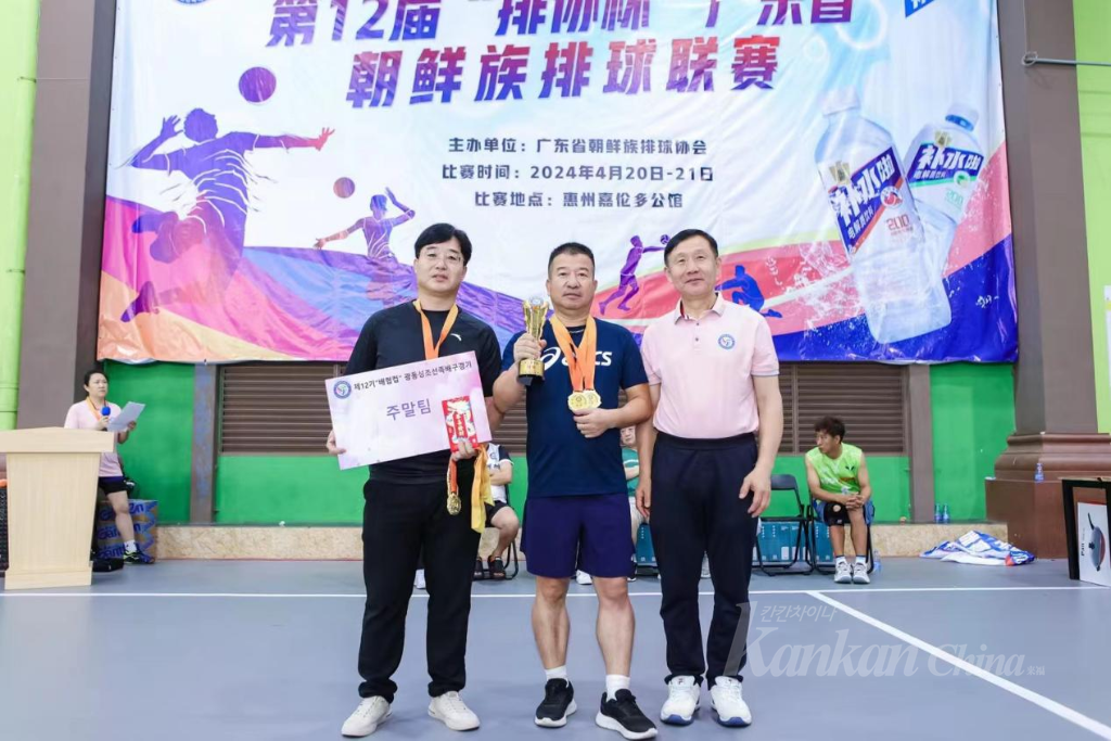 图片16.png