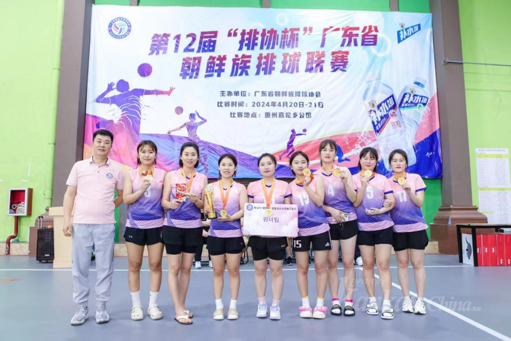 图片17.png